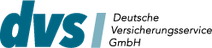 DVS GmbH