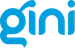 Gini GmbH