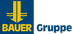Bauer AG