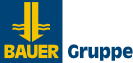 Bauer AG