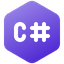 Microsoft C#