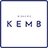 Kemp GmbH
