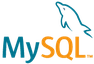 MySQL