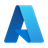 Microsoft Azure