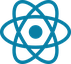 React