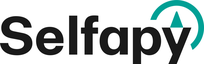 Selfapy GmbH