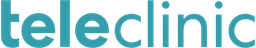 Teleclinic GmbH