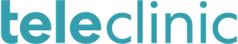 Teleclinic GmbH