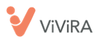 Vivira GmbH