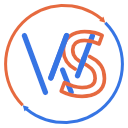 Logo Wild Siena UG